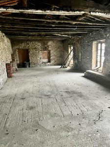 French property for sale in Molières-sur-Cèze, Gard - €88,000 - photo 8