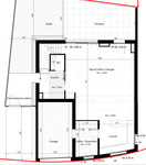 Maison à vendre à Toulouse, Haute-Garonne - 880.000 € - photo 2