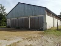 Commerce à vendre à Sargé-sur-Braye, Loir-et-Cher - 214.000 € - photo 10