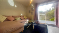 Maison à vendre à Dampierre-sur-Boutonne, Charente-Maritime - 96.300 € - photo 2