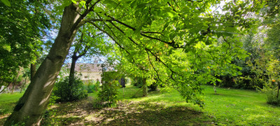 French property for sale in Vaudricourt, Somme - €201,000 - photo 4