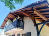 French property for sale in Ornex, Ain - €700,000 - thumbnail 9