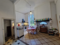Maison à vendre à Saint-Perdon, Landes - 720 000 € - photo 9