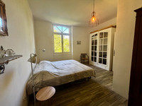 Maison à vendre à Molières-sur-Cèze, Gard - 285.000 € - photo 9