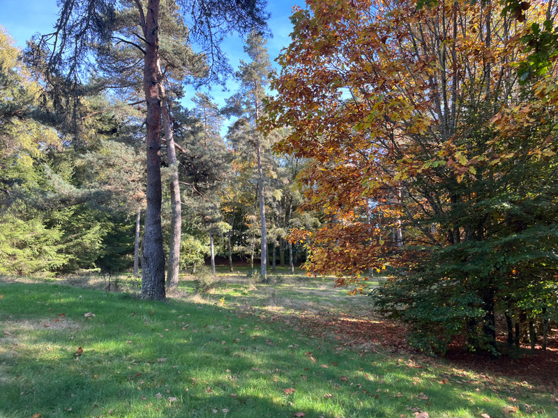 French property for sale in Saint-Yrieix-le-Déjalat, Corrèze - €844,000 - photo 5
