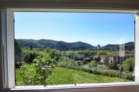 Maison à vendre à Lodève, Hérault - 580.000 € - photo 9