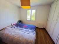 Maison à vendre à Nantheuil, Dordogne - 204.300 € - photo 10