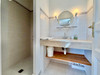 French property for sale in Montauroux, Var - €850,000 - thumbnail 14