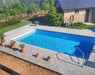 French property for sale in Gioux, Creuse - €424,000 - thumbnail 13