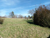 French property for sale in Auriac-du-Périgord, Dordogne - €214,000 - thumbnail 9