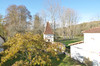 French property for sale in Mareuil en Périgord, Dordogne - €318,000 - thumbnail 9