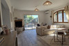 French property for sale in Nice, Alpes-Maritimes - €1,254,000 - thumbnail 9