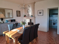 Maison à vendre à Blaye, Gironde - 267.500 € - photo 12