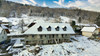 French property for sale in Saint-François-de-Sales, Savoie - €350,000 - thumbnail 13