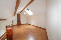 Maison à vendre à Bellac, Haute-Vienne - 85 500 € - photo 6