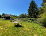 French property for sale in Évran, Côtes-d'Armor - €41,600 - thumbnail 14