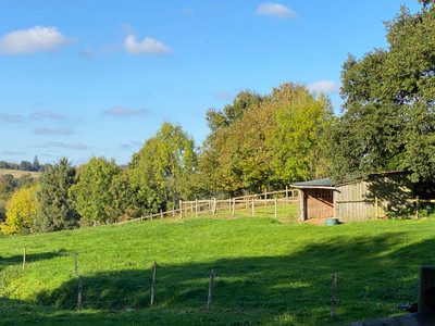 French property for sale in Carnoët, Côtes-d'Armor - €243,000 - photo 6