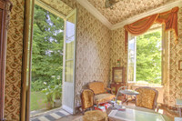 Chateau à vendre à Pau, Pyrénées-Atlantiques - 599.000 € - photo 4