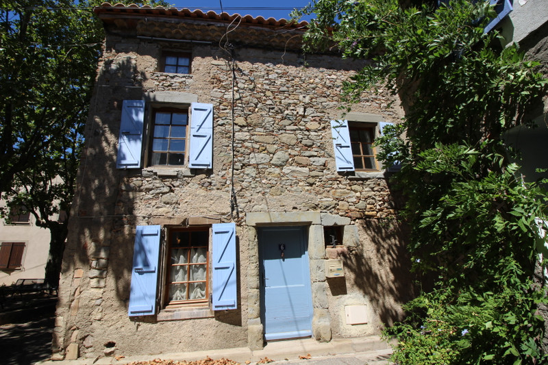 French property for sale in Pépieux, Aude - &#8364;104,700 - photo 2