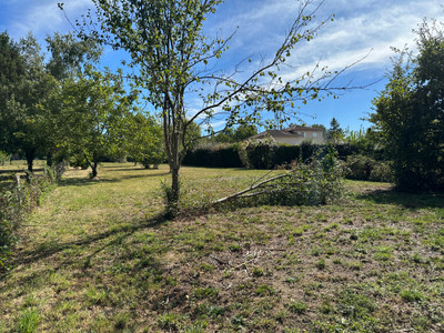 French property for sale in Saint-Saud-Lacoussière, Dordogne - €30,100 - photo 9