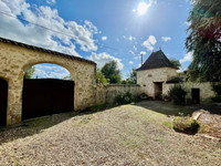 Maison à vendre à Saint-Émilion, Gironde - 689.000 € - photo 2