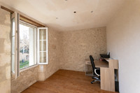 Propriété à vendre à Montmoreau, Charente - 214 000 € - photo n°8