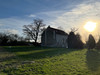 French property for sale in Issoudun-Létrieix, Creuse - €85,000 - thumbnail 9