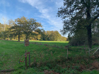 Terrain à vendre à Oradour-sur-Vayres, Haute-Vienne - 36.000 € - photo 4