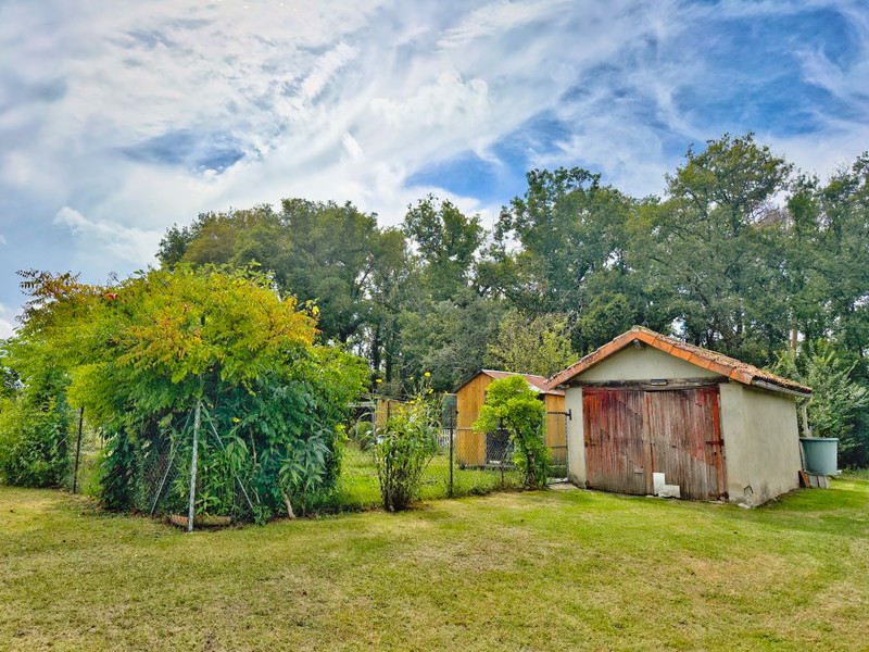 French property for sale in Saint Privat en Périgord, Dordogne - €232,000 - photo 8