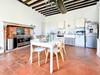 French property for sale in Épineu-le-Chevreuil, Sarthe - €325,000 - thumbnail 14