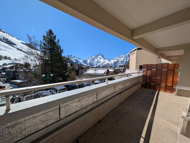 Ski property for sale in Les Deux Alpes 1350 - €424,000 - photo 8