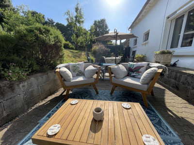 house for sale in Côtes-d'Armor