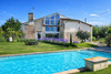French property for sale in Marmande, Lot-et-Garonne - €475,000 - thumbnail 9