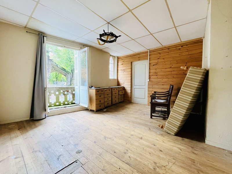 French property for sale in Gacé, Orne - €100,000 - photo 6