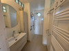 French property for sale in Nice, Alpes-Maritimes - €970,000 - thumbnail 9