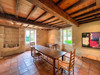 French property for sale in Villetoureix, Dordogne - €742,000 - thumbnail 9