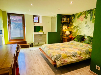 French property for sale in Talloires, Haute-Savoie - €1,040,000 - photo 6