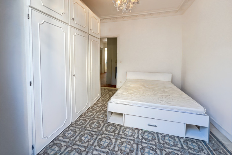 French property for sale in Nice, Alpes-Maritimes - €980,000 - photo 5