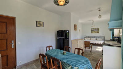 French property for sale in Aigne, Hérault - €430,000 - photo 10