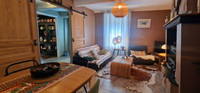 Maison à vendre à Cesseras, Hérault - 225.000 € - photo 7