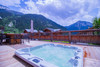 French property for sale in Champagny-en-Vanoise, Savoie - €2,650,000 - thumbnail 9