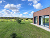 French property for sale in La Tâche, Charente - €498,900 - thumbnail 9