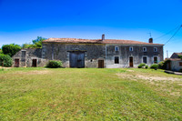 French property, houses and homes for sale in Valdelaume Deux-Sèvres Poitou_Charentes