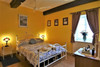 French property for sale in La Guiche, Saône-et-Loire - €129,500 - thumbnail 9