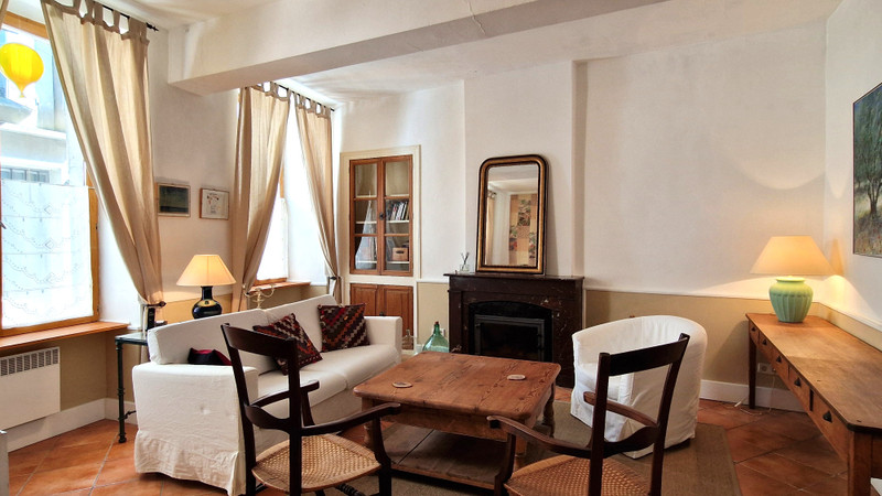 French property for sale in Azille, Aude - €225,000 - photo 1