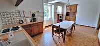 Maison à vendre à Bouteilles-Saint-Sébastien, Dordogne - 285.500 € - photo 4