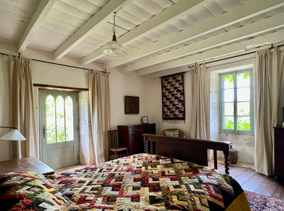 French property for sale in Loubès-Bernac, Lot-et-Garonne - €325,000 - photo 8