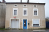 French property for sale in Tombebœuf, Lot-et-Garonne - €147,000 - thumbnail 9