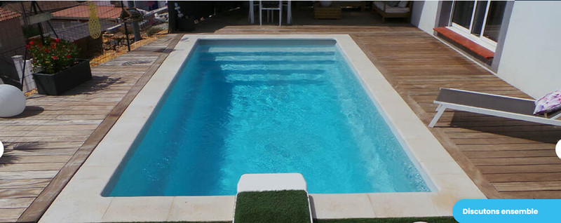 French property for sale in Tavernes, Var - €389,000 - photo 3