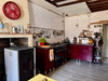 French property for sale in Pré-en-Pail-Saint-Samson, Mayenne - €84,000 - thumbnail 14